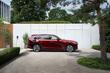 Mazda CX-80: review of the Japanese premium crossover in 2024 photo 2