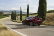 Mazda CX-80: review of the Japanese premium crossover in 2024 photo 3