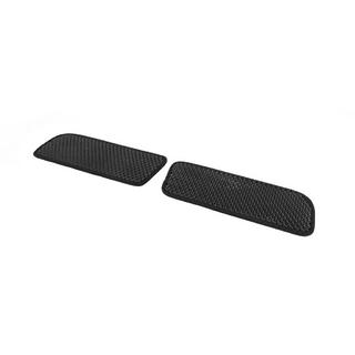 EVA Door Sill Mats (2 pcs, Black) photo 2