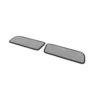 EVA Door Sill Mats (2 pcs, Grey) photo 2