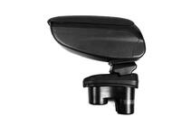 Peugeot 301 2012- Armrest Omsa V-2 photo 2