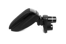 Peugeot 301 2012- Armrest Omsa V-2 photo 3