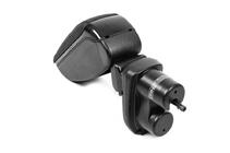 Peugeot 301 2012- Armrest Omsa V-2 photo 6