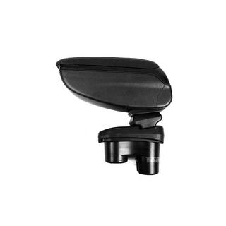 Armrest Omsa V-2 photo 2