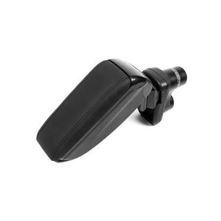 Armrest Omsa V-2 photo 1