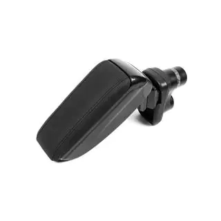 Armrest Omsa V-2