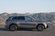 Volkswagen Touareg: the updated crossover has become even more perfect photo 2
