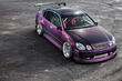 How to make a car unique with the help of tuning? photo 2