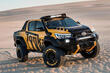 How to make a car unique with the help of tuning? photo 3