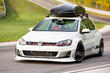How to make a car unique with the help of tuning? photo 4