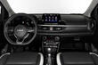 KIA Picanto: review of the updated urban hatchback photo 6