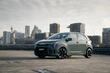 KIA Picanto: review of the updated urban hatchback photo 1