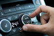 How to properly use the air conditioner in a car in the heat? photo 1