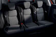Renault Kangoo 3rd generation: a review of the minivan photo 6