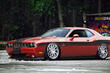 Poplar fluff: beautiful, but dangerous for your car photo 1