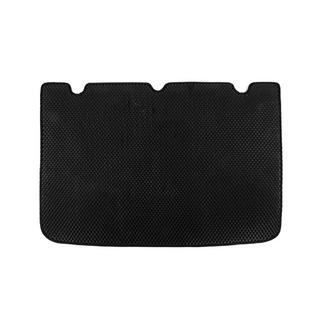 Trunk Mat (EVA, Black) Renault Megane I 1996-2004 photo 1