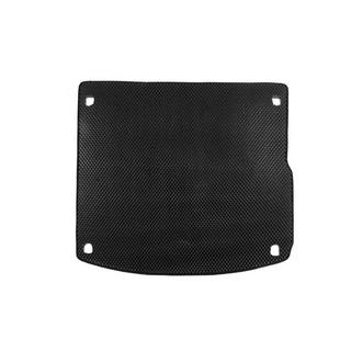 Trunk Mat (EVA, Black) photo 3