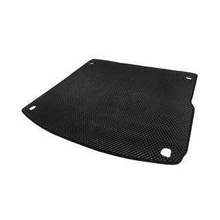 Trunk Mat (EVA, Black) photo 4