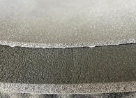 Sound and heat insulation ULTIMATE ACCENT 8 mm with waterproof adhesive, sheet (0.5m x 0.75m) photo 1