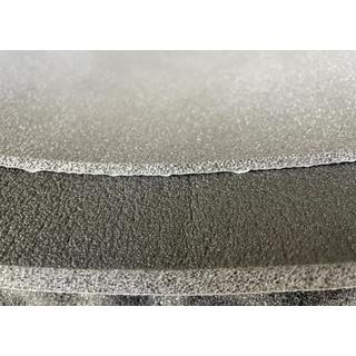 Sound and heat insulation ULTIMATE ACCENT 8 mm with waterproof adhesive, sheet (0.5m x 0.75m)