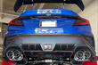 Tuning the exhaust system: benefit or harm? photo 1