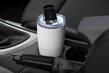 Thermal mug for the road: we choose the ideal option for your car photo 1