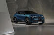 Alfa Romeo Junior 2024 crossover review photo 3
