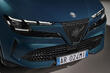 Alfa Romeo Junior 2024 crossover review photo 4