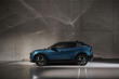 Alfa Romeo Junior 2024 crossover review photo 2