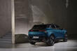 Alfa Romeo Junior 2024 crossover review photo 5