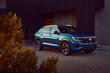 Volkswagen Atlas Cross Sport: updated design, new engine and emphasis on technology photo 2
