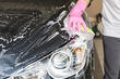 We choose a car shampoo: we wash the car correctly photo 1