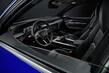 Audi SQ8 Sportback e-tron: a review of the luxury electric crossover photo 6