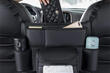 How to make a car more practical photo 1