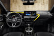 Nissan Juke 2024: review of a stylish compact crossover photo 5