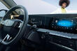 Opel Astra L Sports Tourer: review of the sixth generation station wagon photo 6