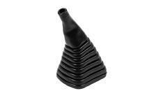 Volkswagen T4 Transporter 1990-2003 Gear Shift Boot (Rubber) photo 1