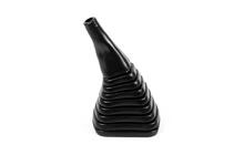 Volkswagen T4 Transporter 1990-2003 Gear Shift Boot (Rubber) photo 2