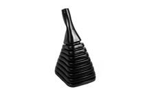 Volkswagen T4 Caravelle/Multivan 1990–2003 Gear Shift Boot (Rubber) photo 3