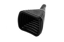 Volkswagen T4 Caravelle/Multivan 1990–2003 Gear Shift Boot (Rubber) photo 4