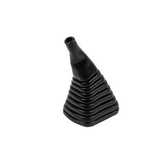 Gear Shift Boot (Rubber) photo 1
