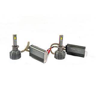 LED Headlight Bulb Kit H1 Niken Nova-series photo 1