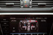 How to correctly adjust the climate control in the car? photo 1