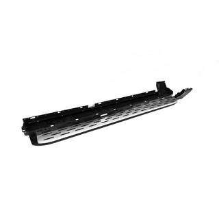 Discount Side Steps without Bolts (2 pcs) photo 3