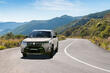Updated Suzuki Vitara 2024: a review of the compact crossover photo 1