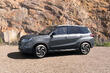 Updated Suzuki Vitara 2024: a review of the compact crossover photo 2
