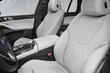 Updated BMW X5: luxury, technology and sporty spirit photo 7
