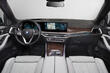 Updated BMW X5: luxury, technology and sporty spirit photo 6