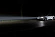 Laser headlights: fiction or the future of cars? photo 1
