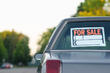 How to sell a car quickly and profitably: tips and recommendations photo 1
